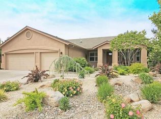 15970 Ironhorse Dr, Reno, NV 89511