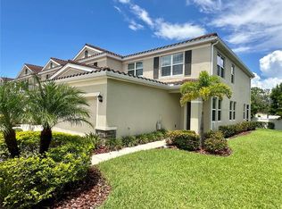 583 53rd Ave N, Saint Petersburg, FL 33703