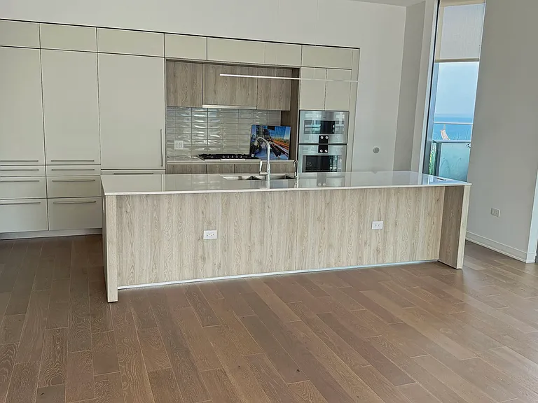 211 N Harbor Dr #4101 — Photo 3