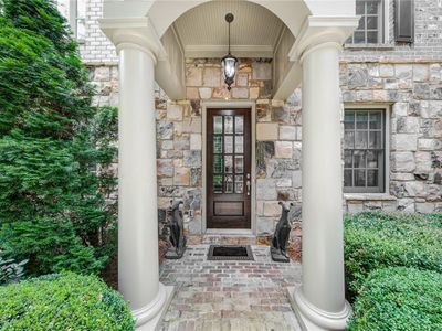 3674 Brookhaven Manor Xing NE, Atlanta, GA, 30319