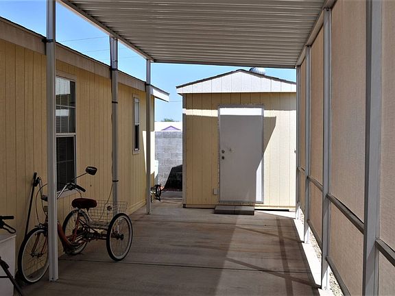 3rd image of 10650 Avenida N Frontage #24