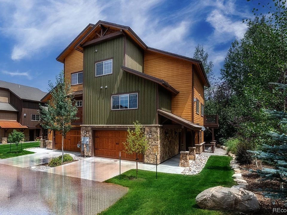 1st image of 457 Willett Heights Court UNIT 31