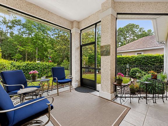 5th image of 86108 Shelter Island Dr