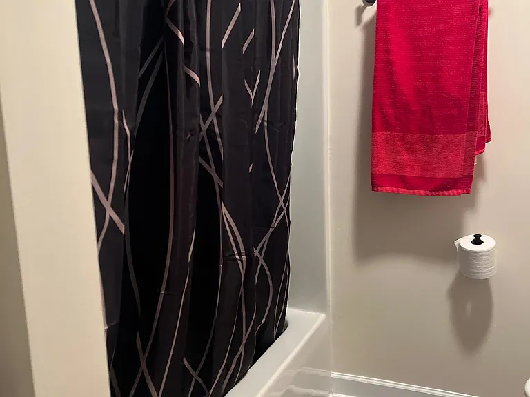 122 Erica Dr — Photo 42