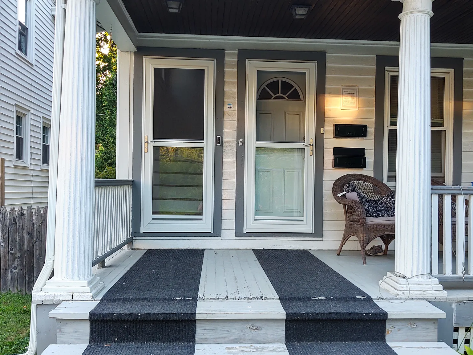 2 bed, 1200 sqft, $2,250 — Photo 4