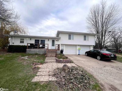300 Kilbourn St, Beacon, IA, 52534