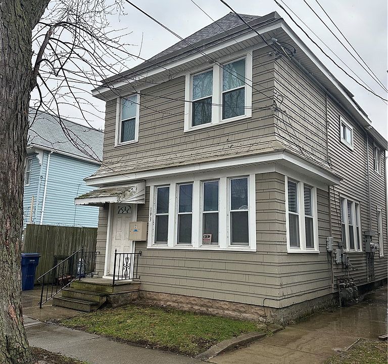 2nd image of 193 Vermont St