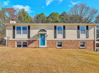 4437 Daugherty Rd, Salem, VA 24153