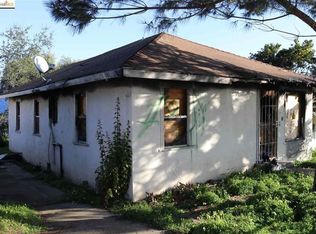 426 Star St, Oakley, CA 94561