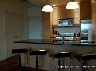 107-24 71st Rd #5A, Forest Hills, NY 11375