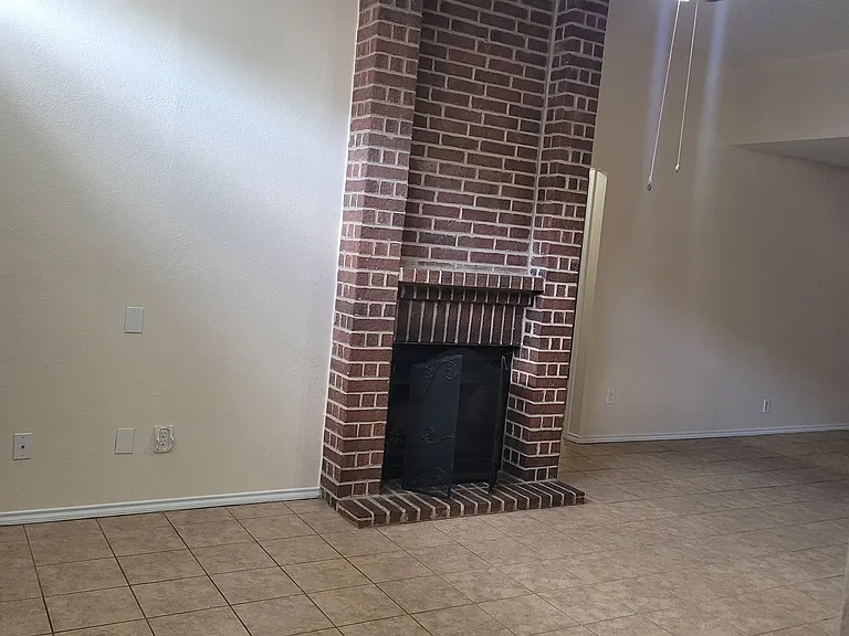2901 San Jacinto Rd — Photo 6