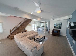 65 New Hampshire St, Long Beach, NY 11561