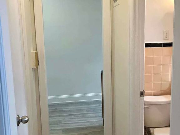 4th image of 31-77 33rd St #4F