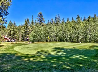415 Lodgepole, Truckee, CA