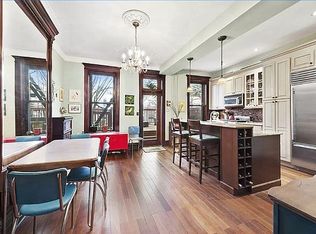 236 E 5th St, Brooklyn, NY 11218