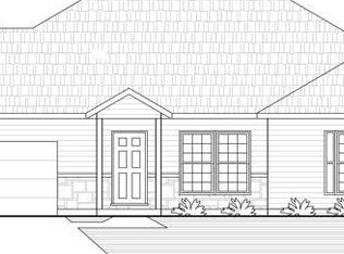 725 NE 65th Ter, Gladstone, MO 64118
