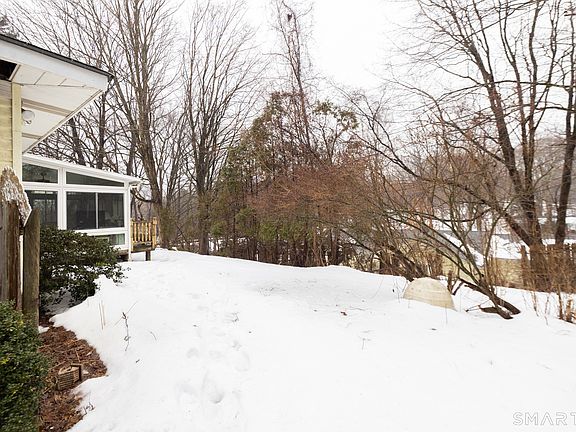 5th image of 71 Renshaw Road