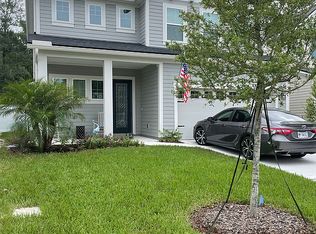 112 Fawnwood St, Saint Johns, FL 32259