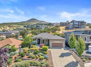 4316 Tamarack Dr, Medford, OR
