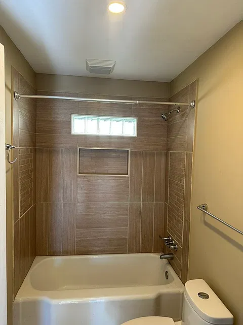 1 bed, 700 sqft, $825 — Photo 3