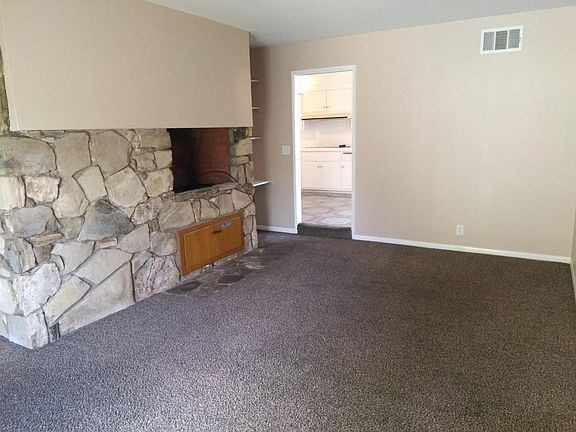 5th image of 864 Gardner Dr