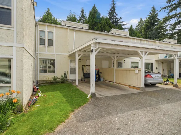 3075 Trethewey St #23, Abbotsford, BC V2T 3R4