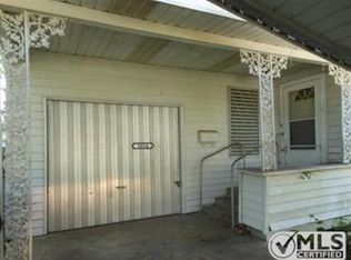 1014 Ronald Dr, Corpus Christi, TX 78412