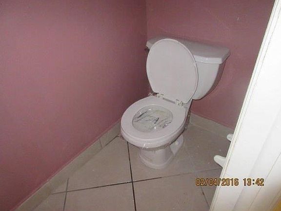5th image of 8500 SW 109th Ave #6223