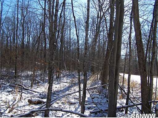1st image of 10 A N Tower Road