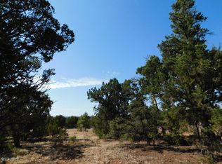 1524 Rocky Top Dr, Heber, AZ 85928