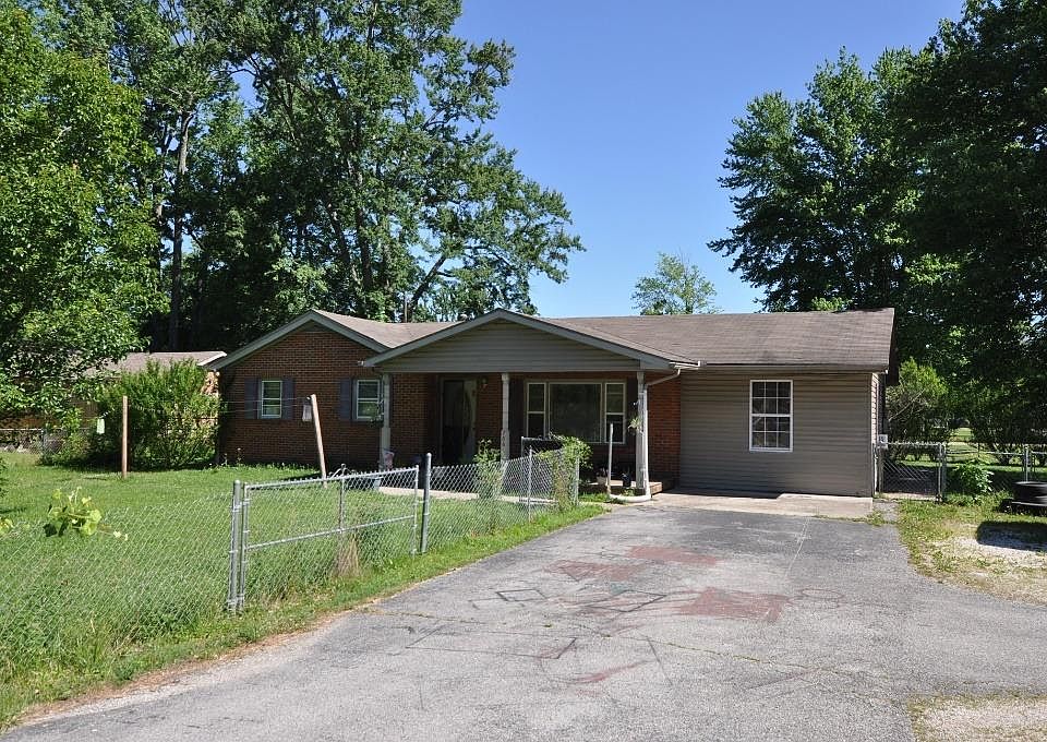 1st image of 766 E College Ave
