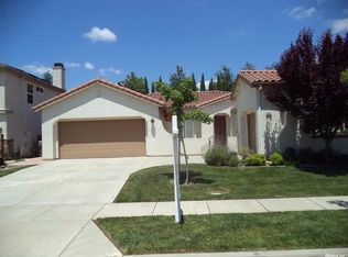 1840 Donner Rd, West Sacramento, CA 95691