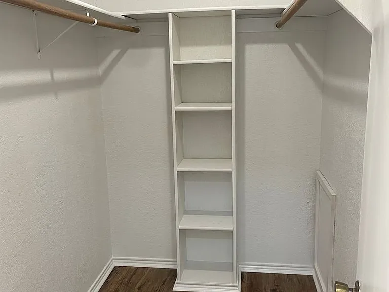 917 Vail Highlands — Photo 11