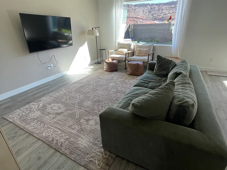 1743 S Wolverine Way — Photo 9