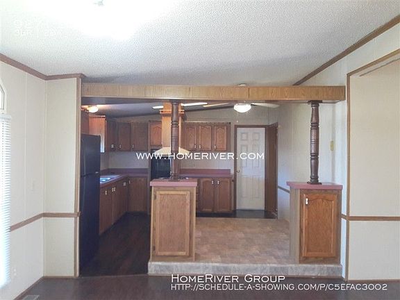 5th image of 9271 Elmtree Cir