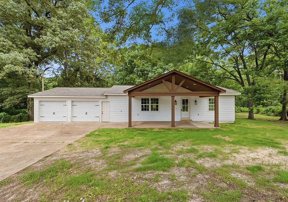 1st image of 4683 Belmont Rd