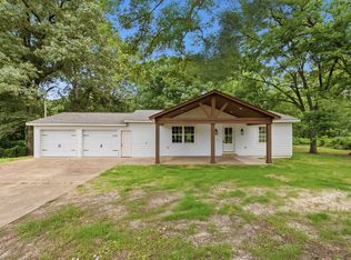4683 Belmont Rd, Hernando, MS 38632