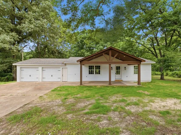 4683 Belmont Rd, Hernando, MS 38632
