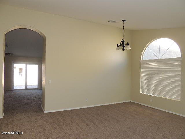 1st image of 3754 E Sandwick Dr