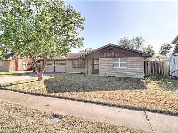 4th image of 1326 Aswan Dr