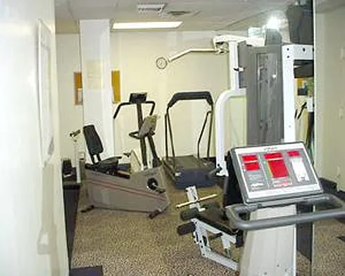 Rented by Corcoran | media 11