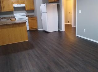 124 Hamlet Rd UNIT 1, Branson, MO 65616