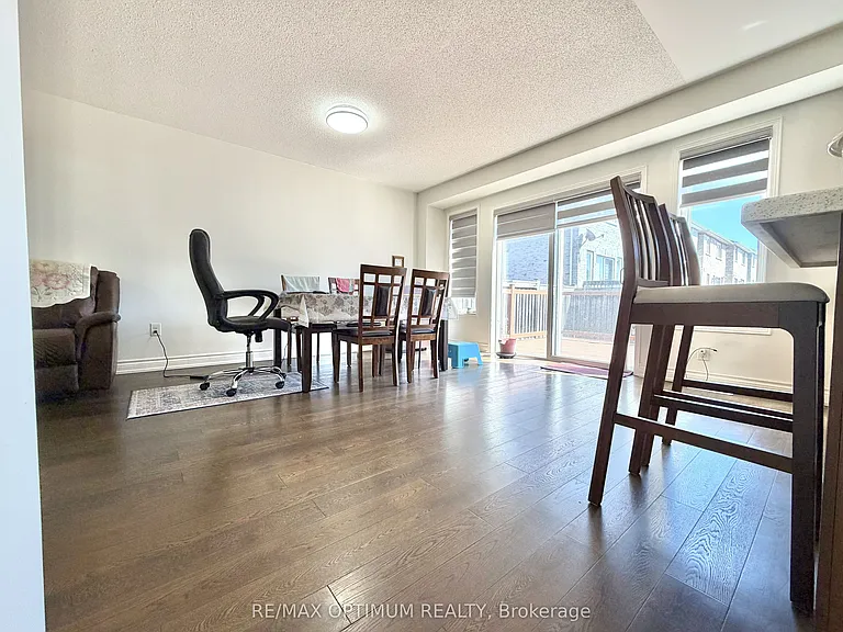 7 Barnham St — Photo 5