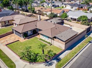 6101 Jade Cir, Huntington Beach, CA 92647