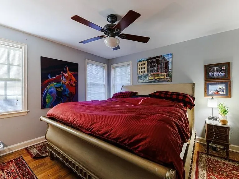 1280 Stillwood Dr #3 — Photo 7
