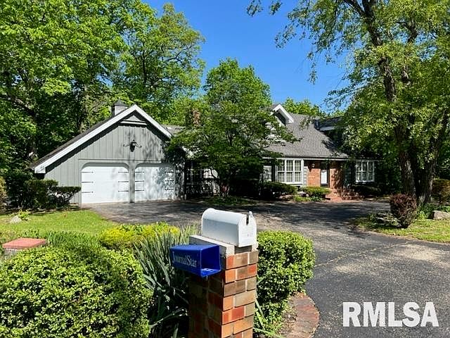 2nd image of 9127 W Frye Rd