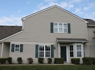 2235 Waterleaf Ct UNIT 101, Naperville, IL 60564