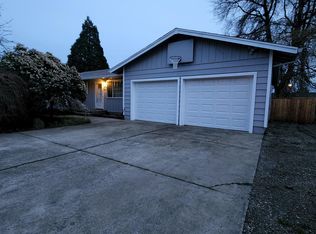 105 NE 10th St, Battle Ground, WA
