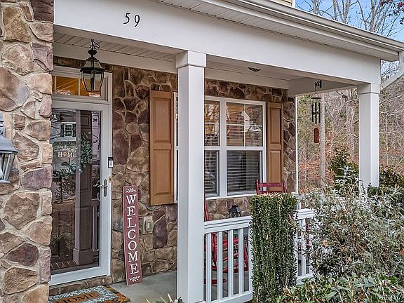 5th image of 59 Greenfield Ln