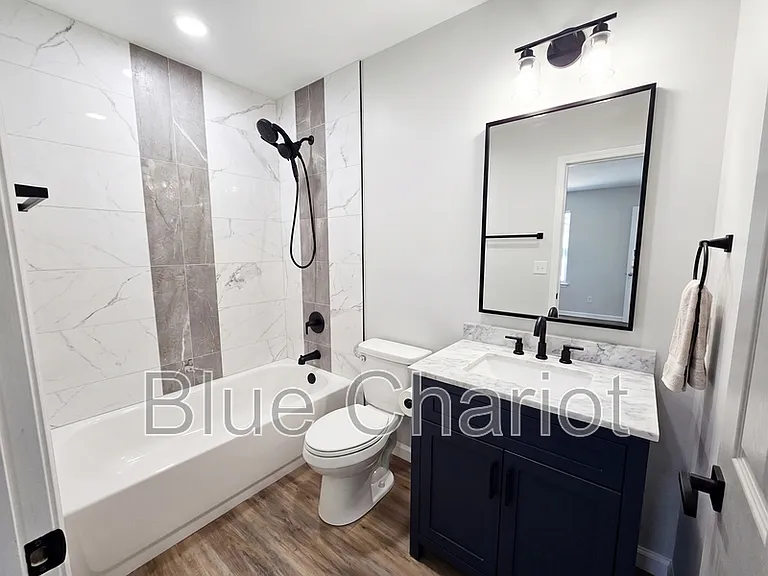 708 Ellington St #1 — Photo 3